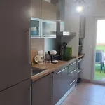 Apartment T2 Meuble A 300m De La *