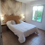 T2 Meuble A 300m De La Apartment